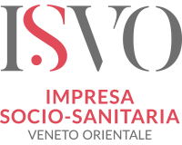 Isvo